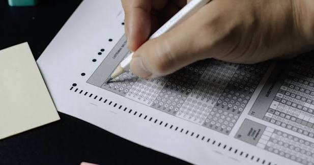 How to Turn Old Exam Papers Into a Real Study Plan