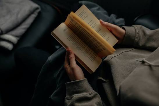 What Makes a Short Story Worth Re-Reading